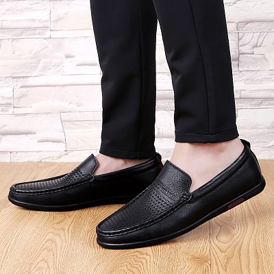 Men Shoes S199016-002